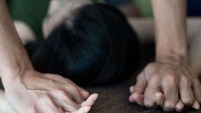 كانت رايحة السوق .. صرخة امرأة في المقابر بالغربية: 