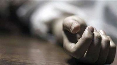 زوجته كلمة السر.. فكهاني الدقهلية ينتحر بحبة الغلة 