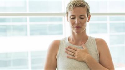 4 مشاكل صحية مرتبطة بتكييف الهواء.. منها جفاف الجلد