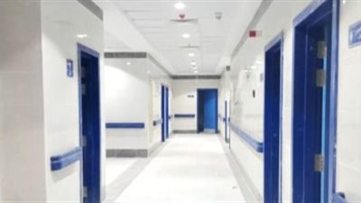 تعرفي على أدوية الحساسية المحظور تناولها بعد الحصول على لقاح كورونا