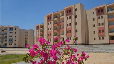 وزير الإسكان: مفيش حاجة اسمها أوضة وصالة تاني.. وما يدفعه المواطن بشقق الإسكان الاجتماعي لا يمثل 50% من التكلفة