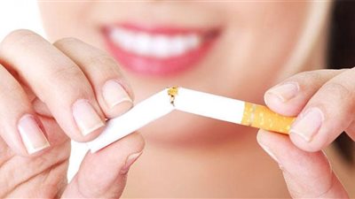 ماذا يحدث للجسم بعد 20 دقيقة من الإقلاع عن التدخين؟