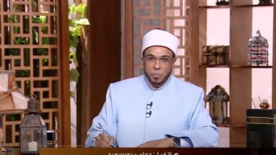 متصلة: أبويا كان تاركًا للصلاة وظهرت عليه علامات حسن الخاتمة.. والشيخ يرد