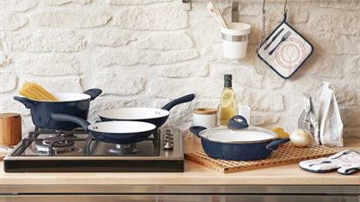 احذري هذه الأواني.. سم قاتل في مطبخك 