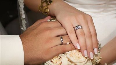 الشبكة من الحاجات اللي بتبوظ الجواز.. ممكن توافقي انك تتخطبي بشبكة صيني؟