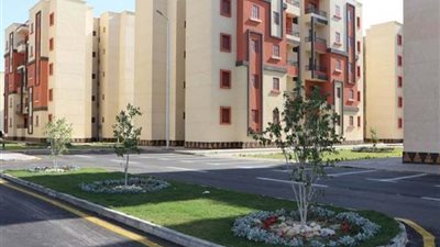  كيف تحصلين على شقة بـ471 ألف جنيه؟ «زي اللي شافها السيسي النهاردة»