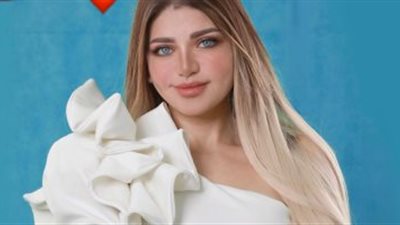 بعد أسبوع من زواجها.. إصابة ياسمين الخطيب بفيروس كورونا