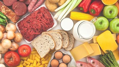 «ارجعي أقوى من الأول».. نظام غذائي متكامل بعد العمليات الجراحية