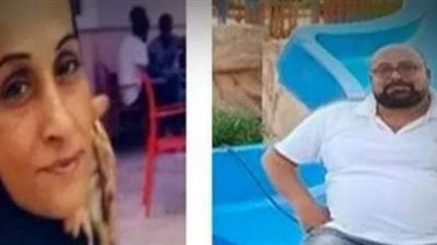 قمة الوفاء.. وفاة زوجة عقب رحيل زوجها.. والأهالي يشيعون الجنازتين معاً بالشرقية