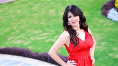 لقاء سويدان: قدمت دور العالمة دون ابتذال أو إسفاف