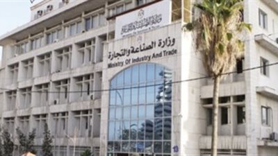 جهاز تنمية المشروعات: 2.8 مليار جنيه تمويلات خلال النصف الأول من 2021