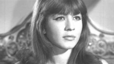 تعرفي على قصة حب شويكار وفؤاد المهندس في ذكرى رحيلها 