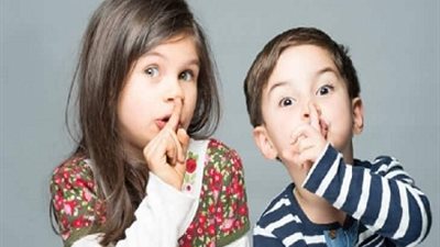 أغربها الوحدة.. 5 عادات ضارة لا تقل خطورة عن التدخين