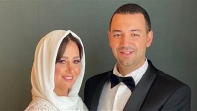 حلا شيحة.. مسيرة قصيرة في الفن وجدل مستمر خارجه بزواج وطلاق واعتزال