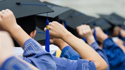 لطالبات الثانوية العامة.. المنح الدراسية المجانية بالجامعات الخاصة والأهلية (تفاصيل)