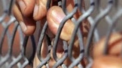 سيدة تبيع شقتها لشخصين وتنصب عليهما بالإسماعيلية