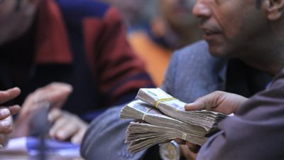 موظف جامعي يختلس  2.2 مليون جنيه من مصاريف الطلبة