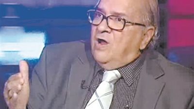 طبيب نفسي: المنشطات الجنسية تُحقق لذة وهمية لا يشعر بها الطرف الآخر