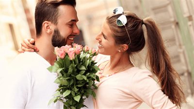 النّدية تؤدي للطلاق.. اكسبي قلب زوجك في 4 خطوات