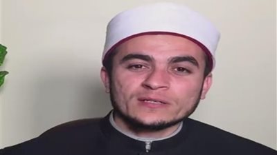 هل يجوز قراءة الأذكار أثناء تصفح الموبايل؟.. «الإفتاء» تُجيب