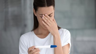 أسباب عدم القدرة على الإنجاب وطرق الوقاية منها