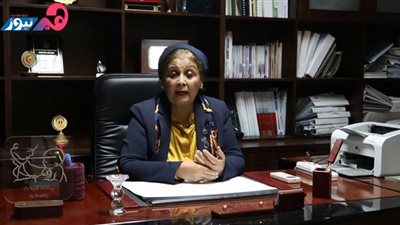 النائبة عبلة الألفي لـ هير نيوز: المتحرش بها تتعرض لجلد مجتمعي.. وتغليظ العقوبة وحده لا يكفي 