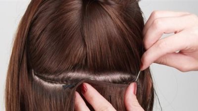  لماذا اعتبر القرآن الواشمة والواصلة والمستوصلة مغيرات لخلق الله؟