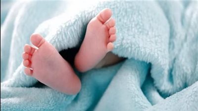 بلاغ من سيدة يكشف علاقة في الحرام وطفلة سفاح بالجيزة