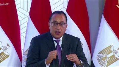 مدبولي يرأس اجتماع اللجنة العليا لإدارة أزمة كورونا