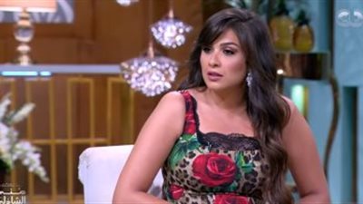 شقيق ياسمين عبد العزيز عن مشوار علاجها: هانت يا روحي