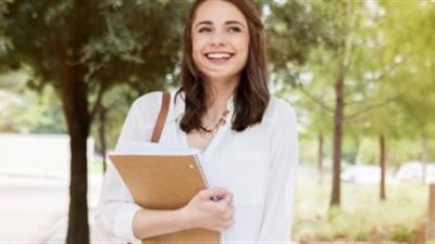 مهما كانت نتيجة الثانوية العامة.. 4 نصائح تساعدك على اختيار الكلية المناسبة