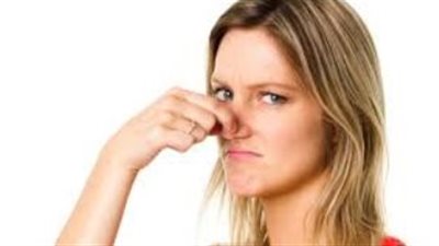 إهمال النظافة الشخصية علامة خطيرة لأمراض نفسية.. أبرزها الاكتئاب