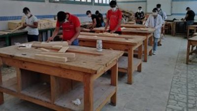 رسميًّا.. التعليم تعلن ظهور نتيجة الثانوية العامة غدًا