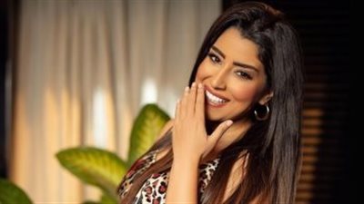 أيتن عامر تصور 