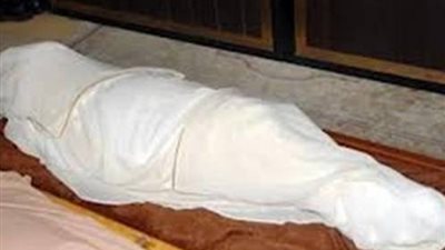 تحريات لكشف ملابسات مصرع فتاة سقطت من النافذة في بولاق الدكرور