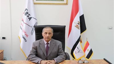 وكالة الفضاء المصرية: إطلاق القمر الصناعي الأول للجامعات المصرية العام المقبل