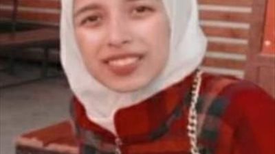وفاة طالبة ثانوية عامة قبل ساعات من إعلان نتيجتها بالشرقية