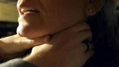 عايرته بضعفه الجنسي.. زوج يقتل زوجته خنقًا في 15 مايو 
