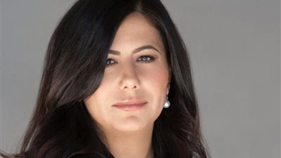 فريدة خميس: الجامعة البريطانية تتصدر التصنيف الدولي للجامعات