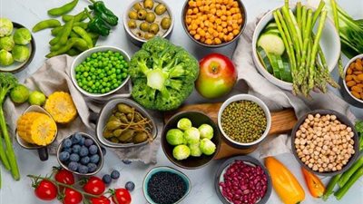 7 نصائح لإدارة زيادة الوزن ومتلازمة تكيس المبايض