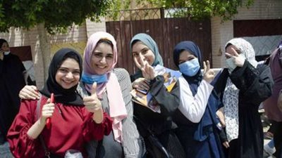 رد فعل كل برج على نتيجة الثانوية العامة.. السرطان هيقلبها دراما والدلو متفائل