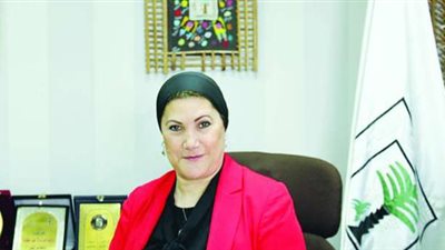 المجلس القومي للطفولة يمنع زواج طفلة 16 عامًا هددت بالانتحار في ليلة الزفاف