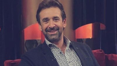 3 كوارث لـ كريم عبد العزيز في الطفولة وتلقيه علقة ساخنة من والديه