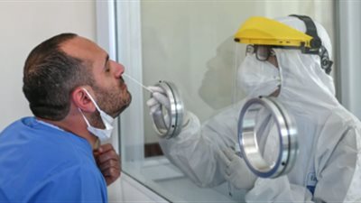 تطوير اختبار جديد للكشف عن فيروس كورونا خلال 6 دقائق