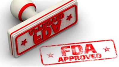 الجرعة المعززة للقاح كورونا من فايزر أظهرت زيادة الأجسام المضادة ضد متغير دلتا