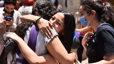 وزير التعليم: لم يحصل أي طالب على الدرجة النهائية في أي مادة