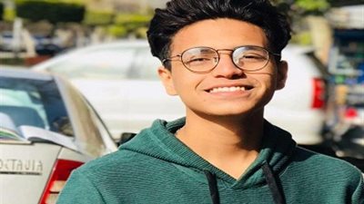 الرابع مكرر بالثانوية العامة: التوكل على الله الوصفة السحرية للتفوق