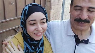 الثالثة على الأدبي لـ«هير نيوز»: أهم حاجة النوم الجيد والتغذية عشان التركيز