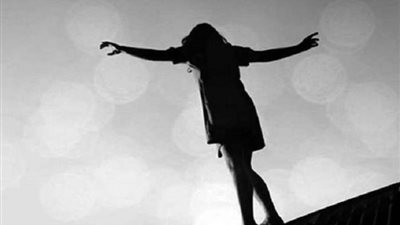 ضحايا نتيجة الثانوية.. دينا انتحرت بالأدوية وسارة بإلقاء نفسها من الطابق السادس