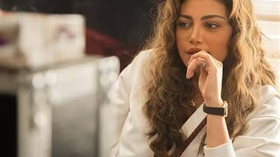 أول عيد ميلاد من غيرك.. ريهام حجاج تطلب الدعاء لحماها 